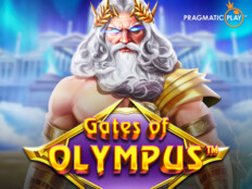 Kim milyoner olmak ister 2 oyunu. William hill casino best slots.12